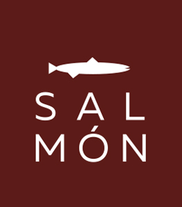Salmón